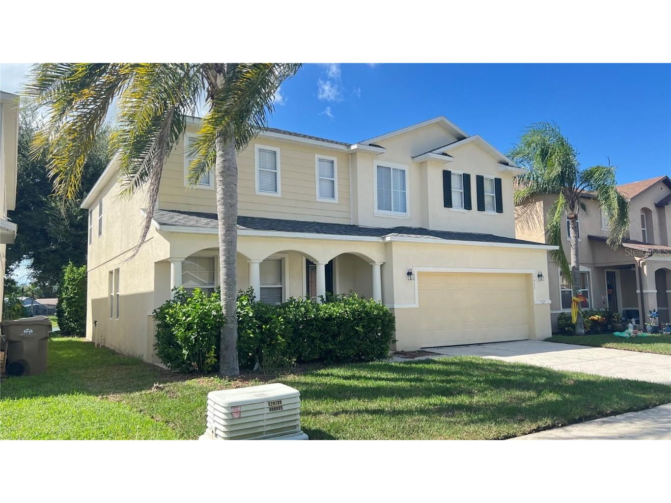 1517 Blue Sky Way Clermont FL 34714 S5136228 image2