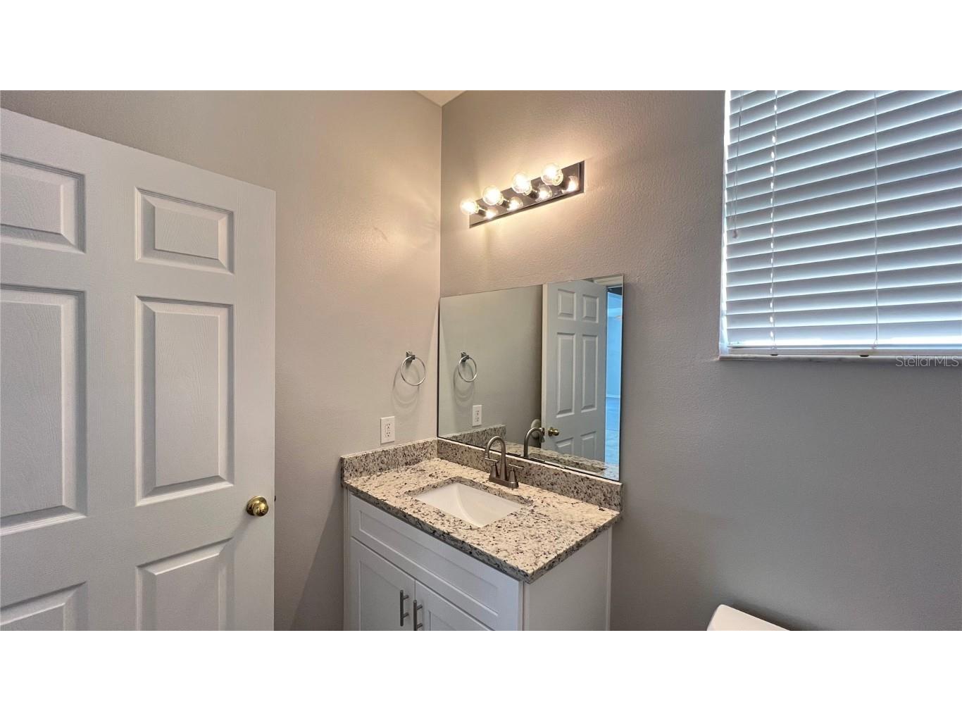 1517 Blue Sky Way Clermont FL 34714 S5136228 image20