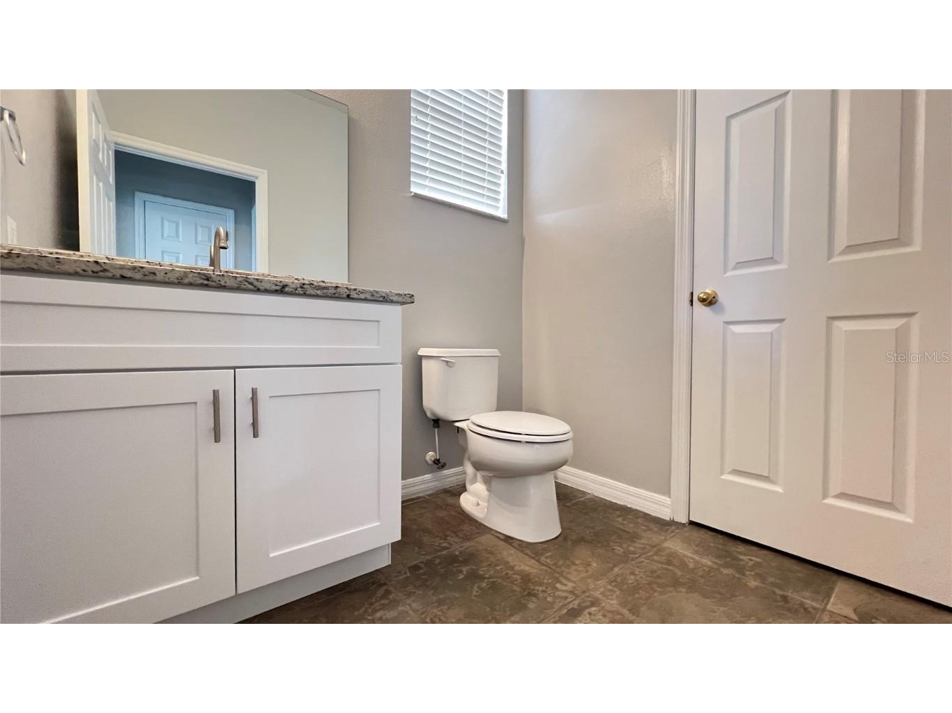 1517 Blue Sky Way Clermont FL 34714 S5136228 image21