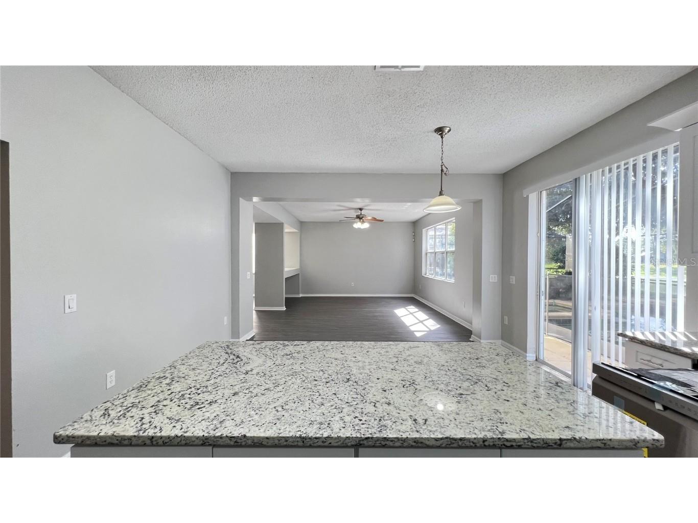 1517 Blue Sky Way Clermont FL 34714 S5136228 image22