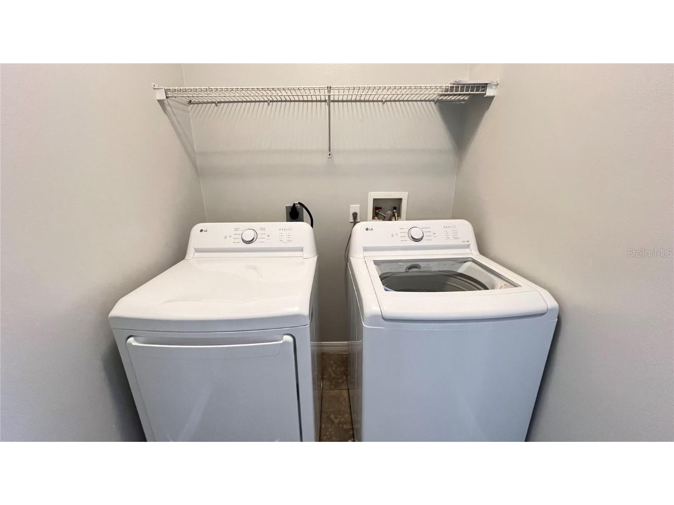 1517 Blue Sky Way Clermont FL 34714 S5136228 image23