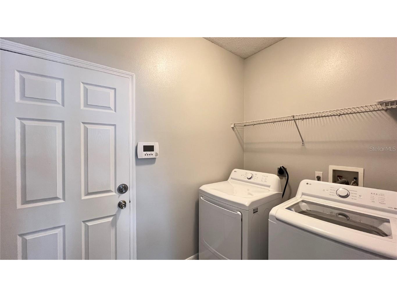 1517 Blue Sky Way Clermont FL 34714 S5136228 image24