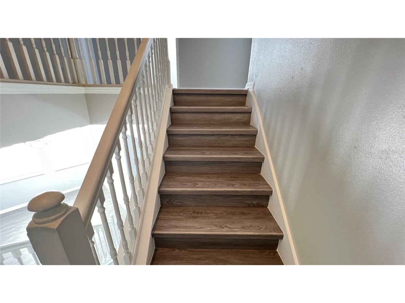 1517 Blue Sky Way Clermont FL 34714 S5136228 image25