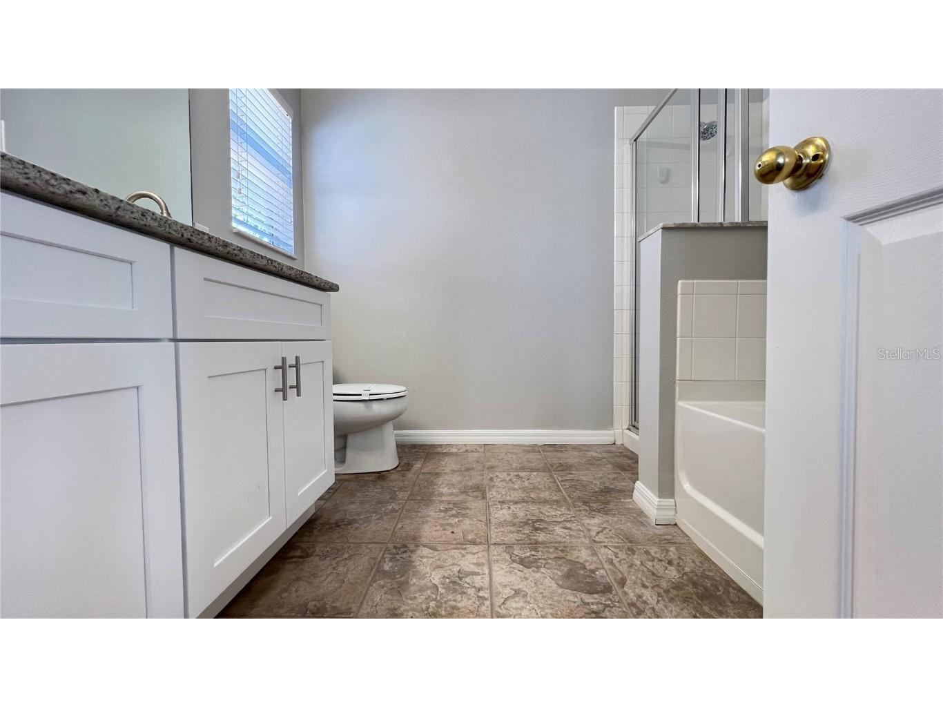 1517 Blue Sky Way Clermont FL 34714 S5136228 image26