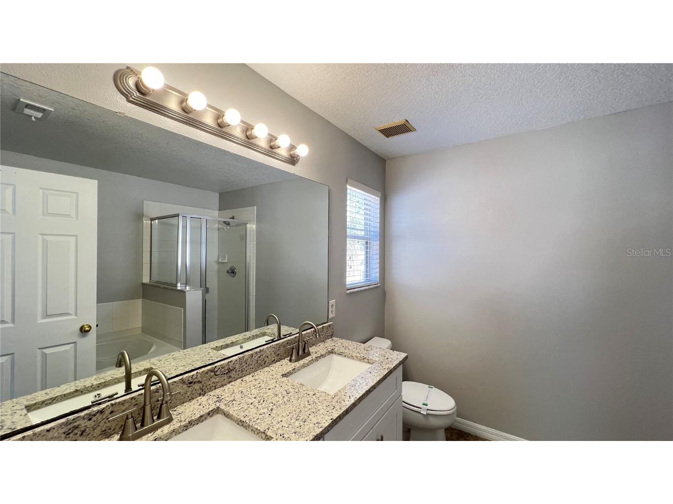 1517 Blue Sky Way Clermont FL 34714 S5136228 image27