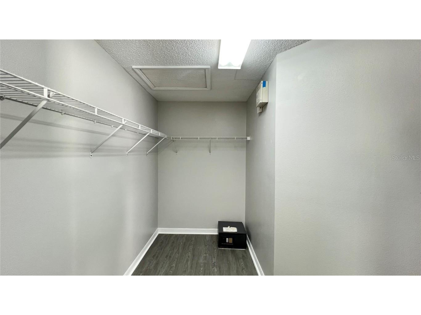 1517 Blue Sky Way Clermont FL 34714 S5136228 image28