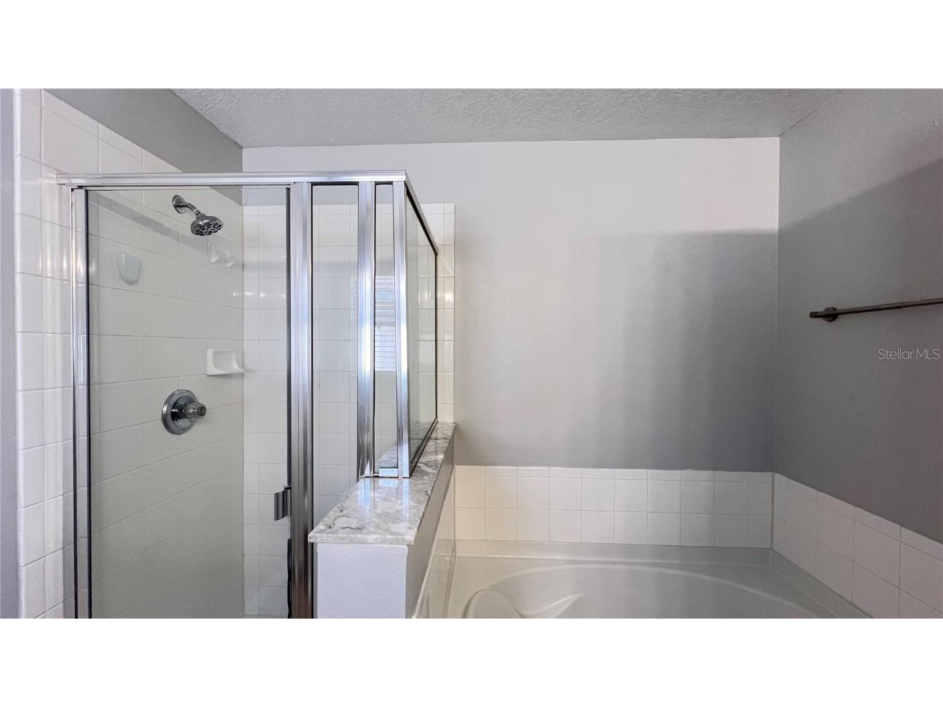 1517 Blue Sky Way Clermont FL 34714 S5136228 image29