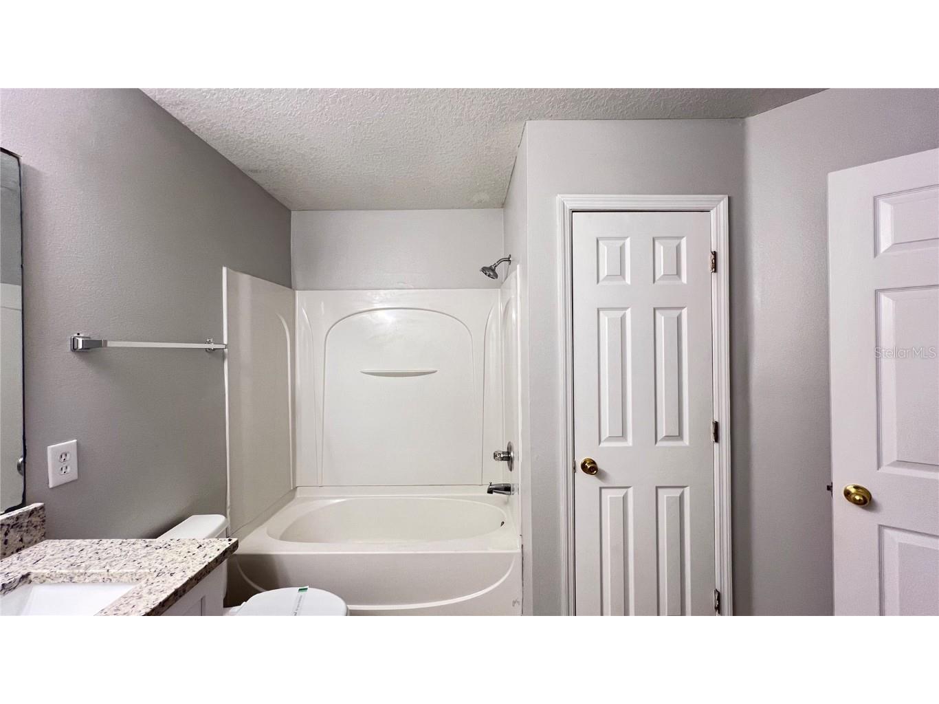 1517 Blue Sky Way Clermont FL 34714 S5136228 image30