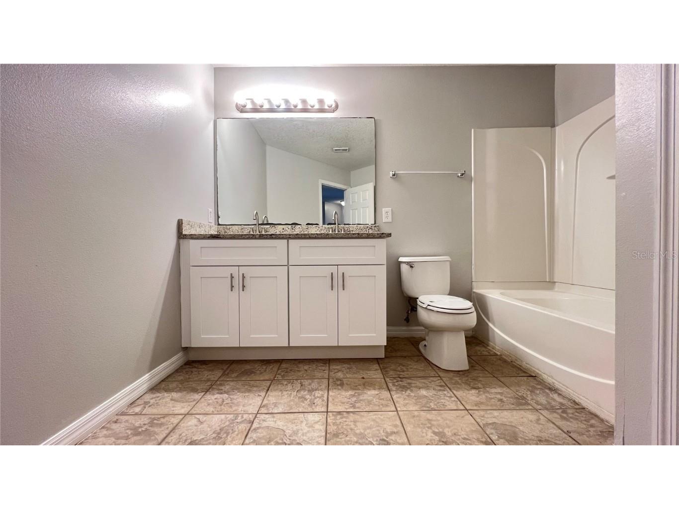 1517 Blue Sky Way Clermont FL 34714 S5136228 image31