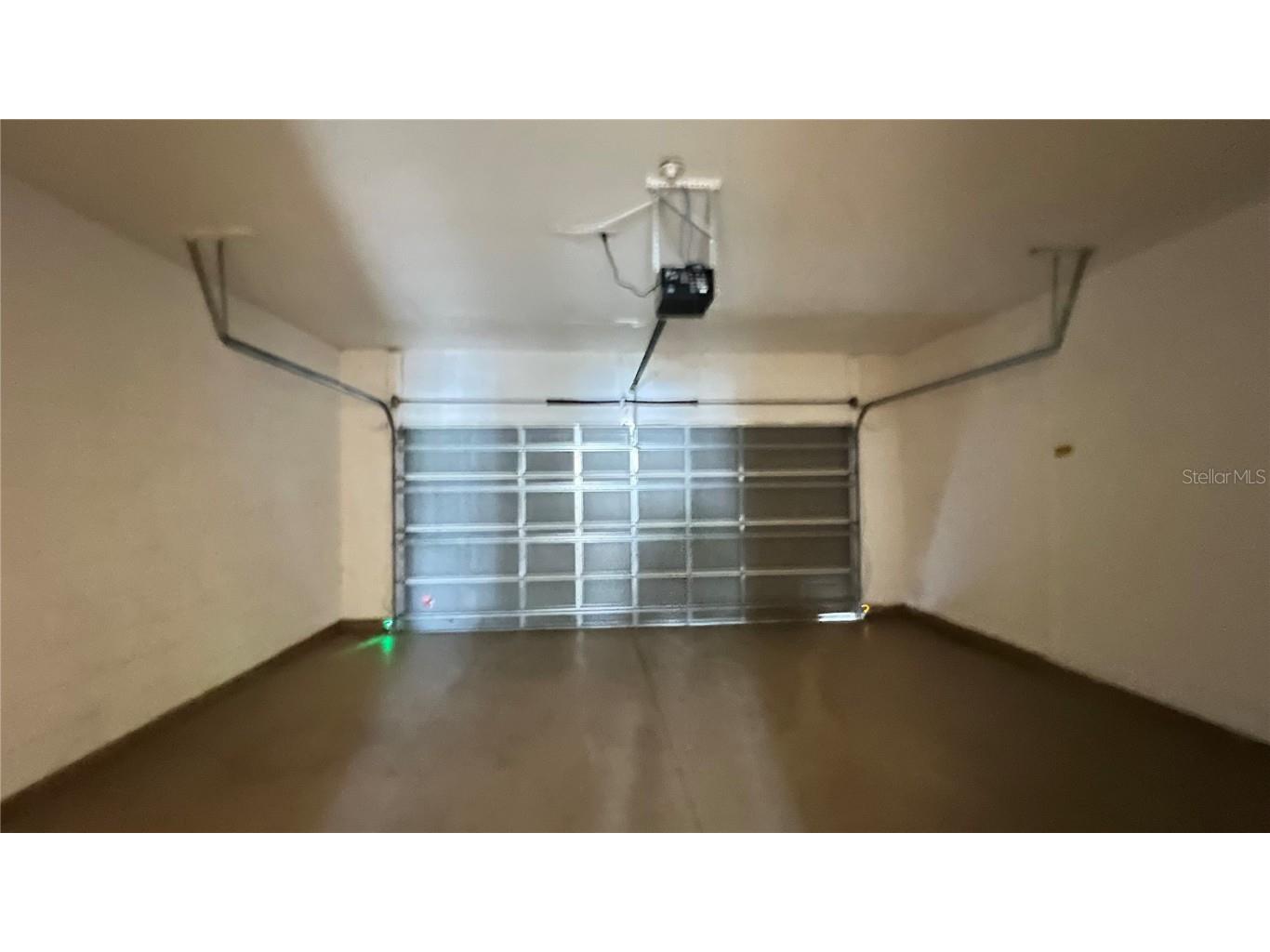 1517 Blue Sky Way Clermont FL 34714 S5136228 image32