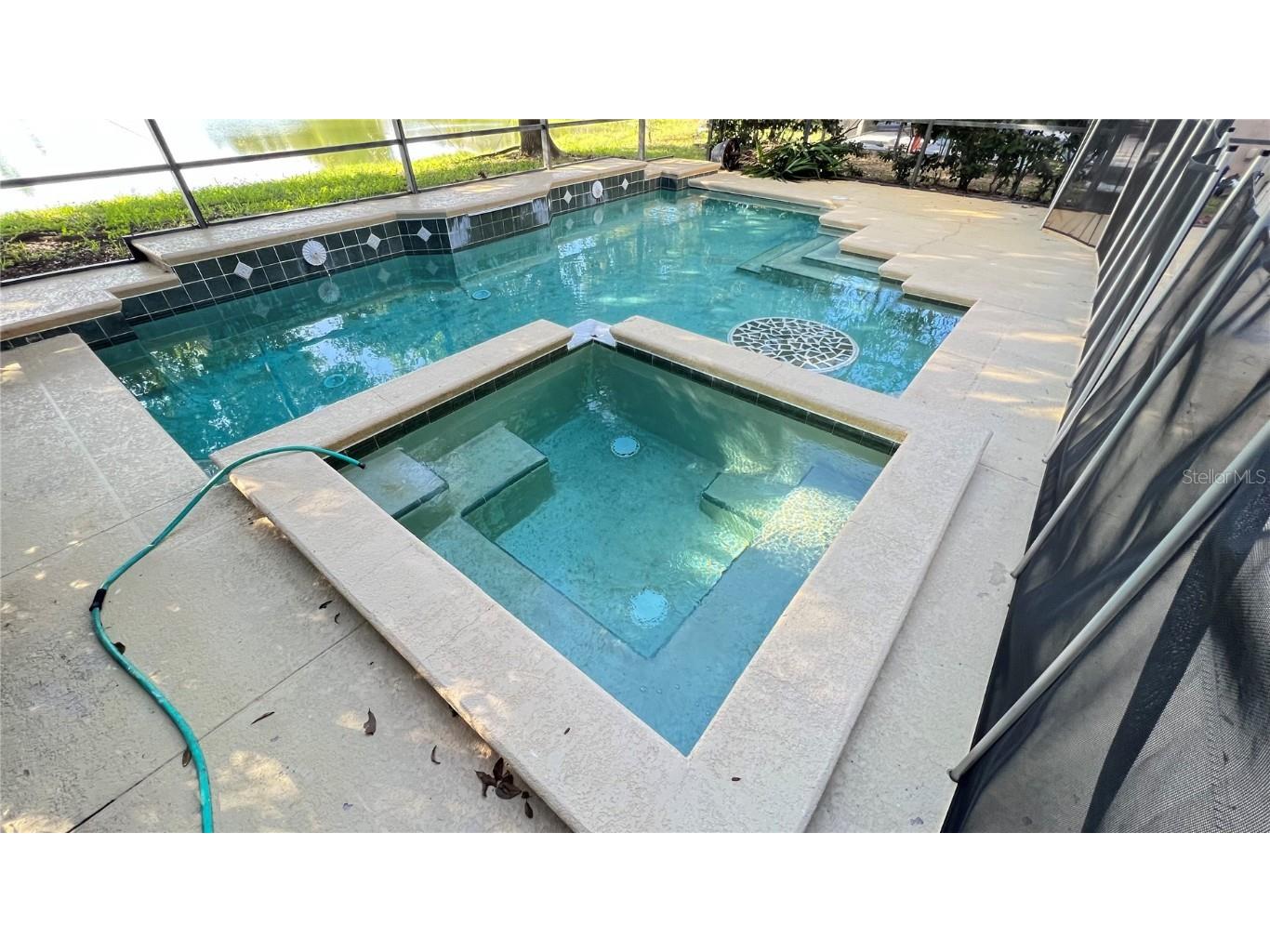 1517 Blue Sky Way Clermont FL 34714 S5136228 image33