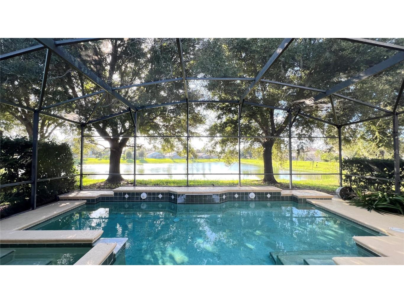 1517 Blue Sky Way Clermont FL 34714 S5136228 image34