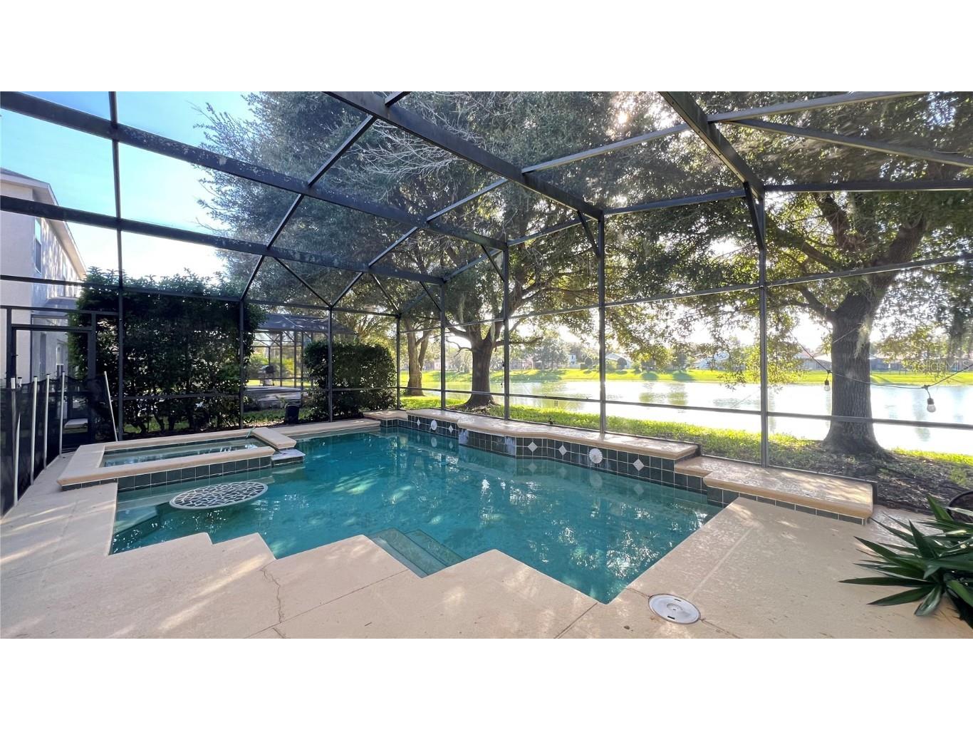 1517 Blue Sky Way Clermont FL 34714 S5136228 image35
