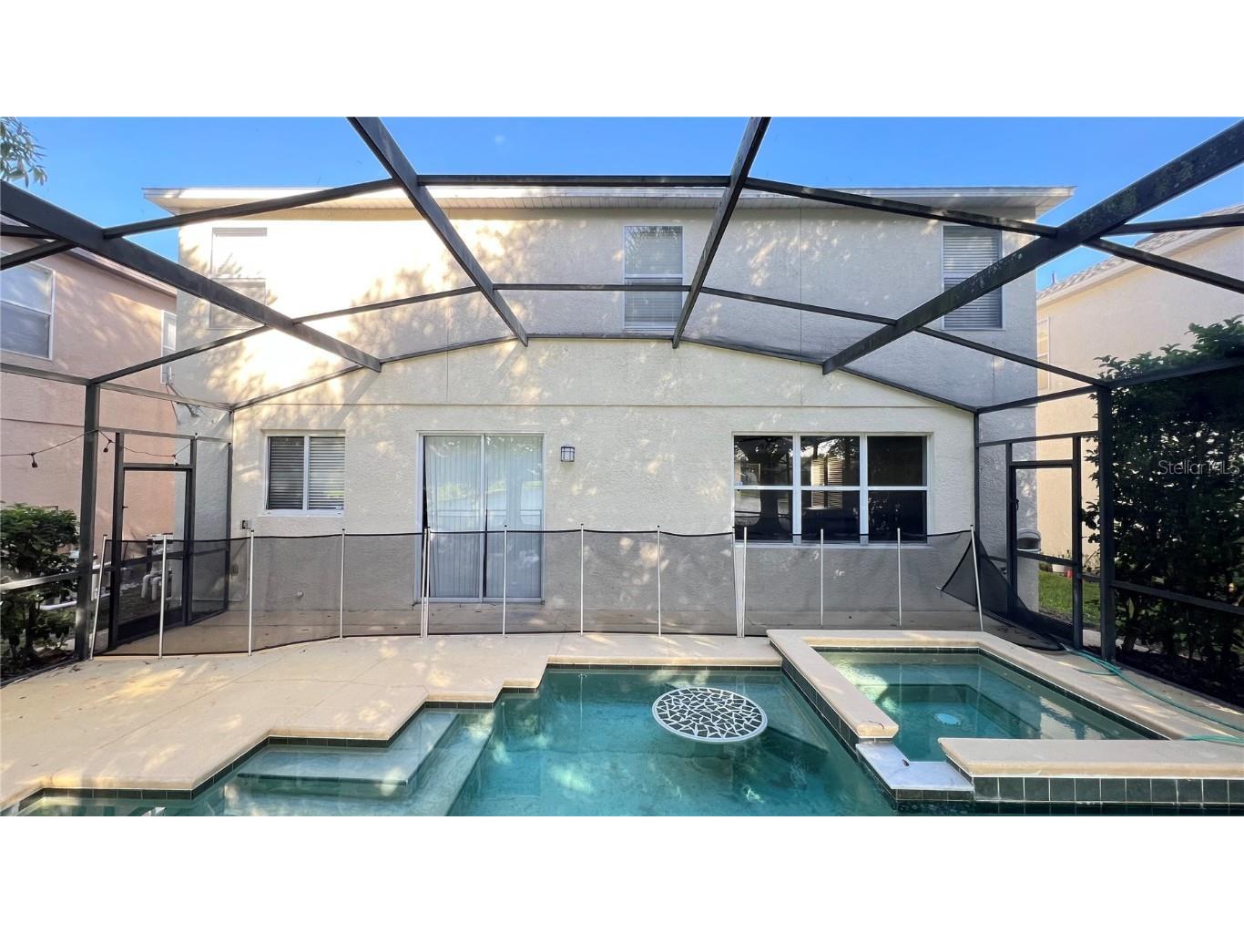 1517 Blue Sky Way Clermont FL 34714 S5136228 image36