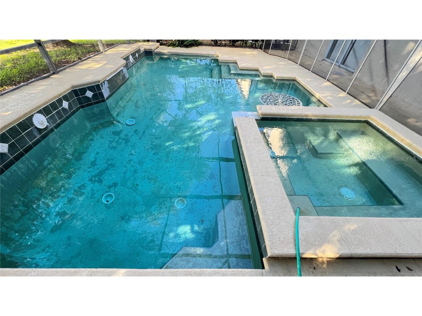 1517 Blue Sky Way Clermont FL 34714 S5136228 image37