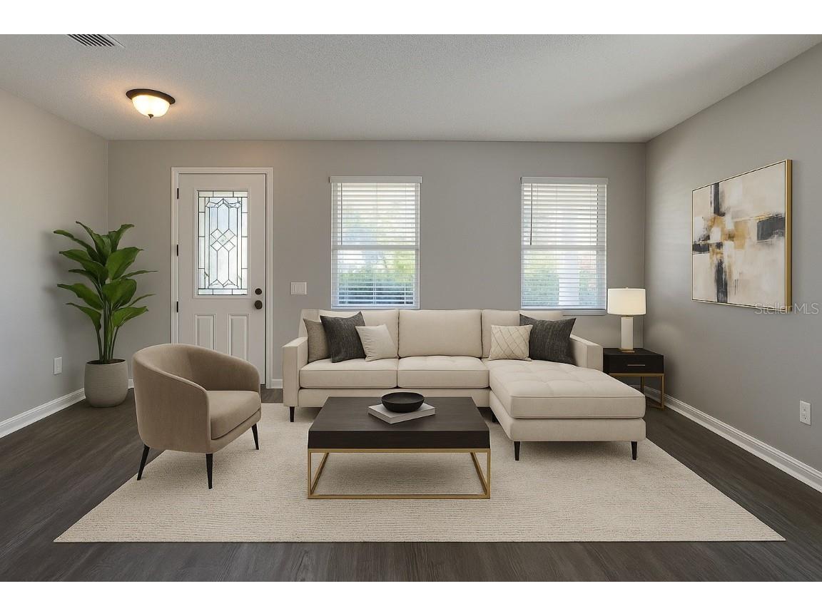 1517 Blue Sky Way Clermont FL 34714 S5136228 image4