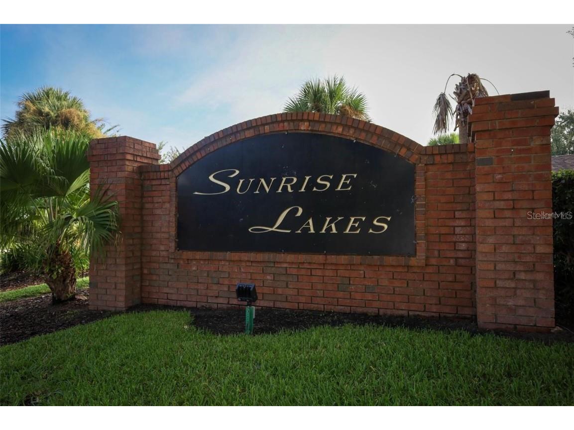 1517 Blue Sky Way Clermont FL 34714 S5136228 image41