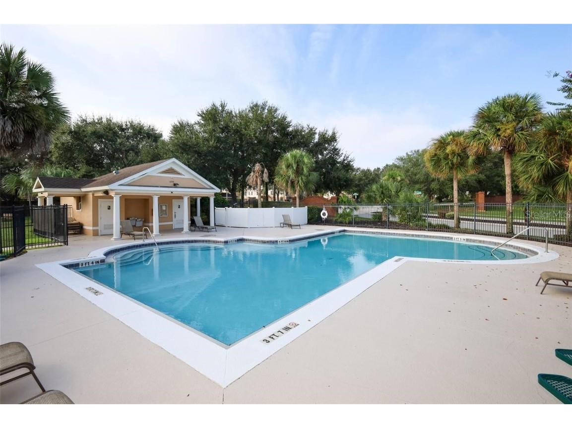 1517 Blue Sky Way Clermont FL 34714 S5136228 image42