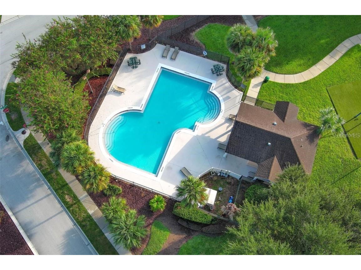 1517 Blue Sky Way Clermont FL 34714 S5136228 image44