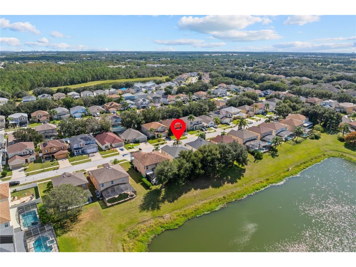 1517 Blue Sky Way Clermont FL 34714 S5136228 image45