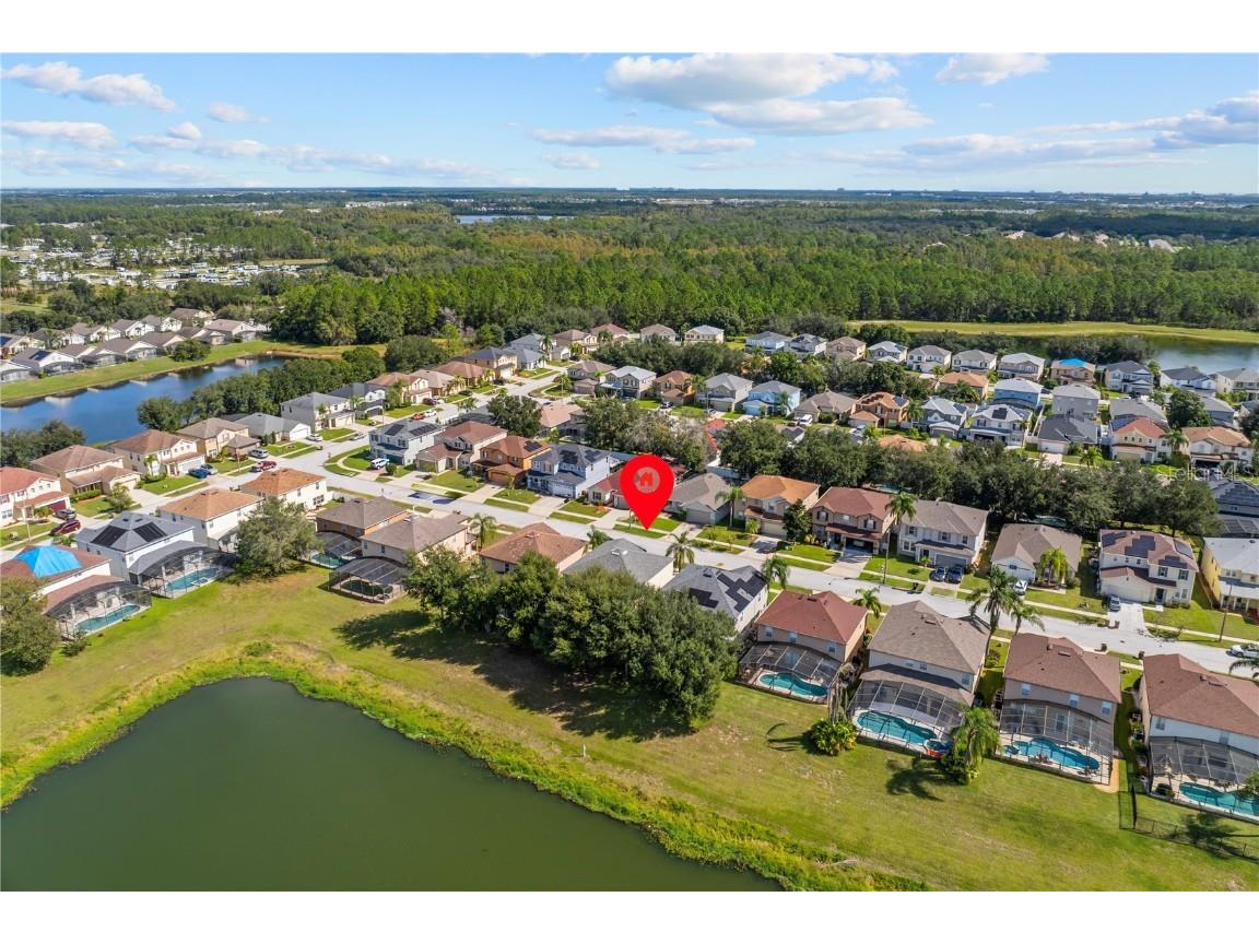 1517 Blue Sky Way Clermont FL 34714 S5136228 image46