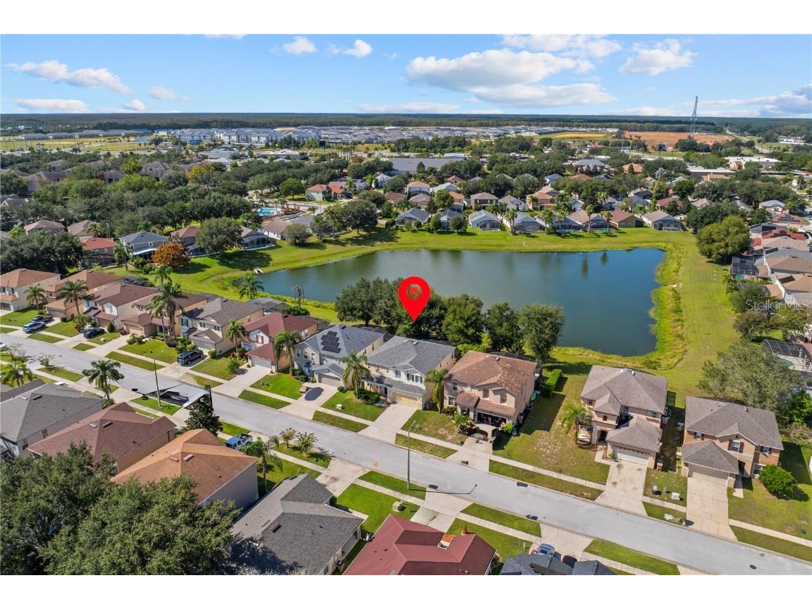 1517 Blue Sky Way Clermont FL 34714 S5136228 image48