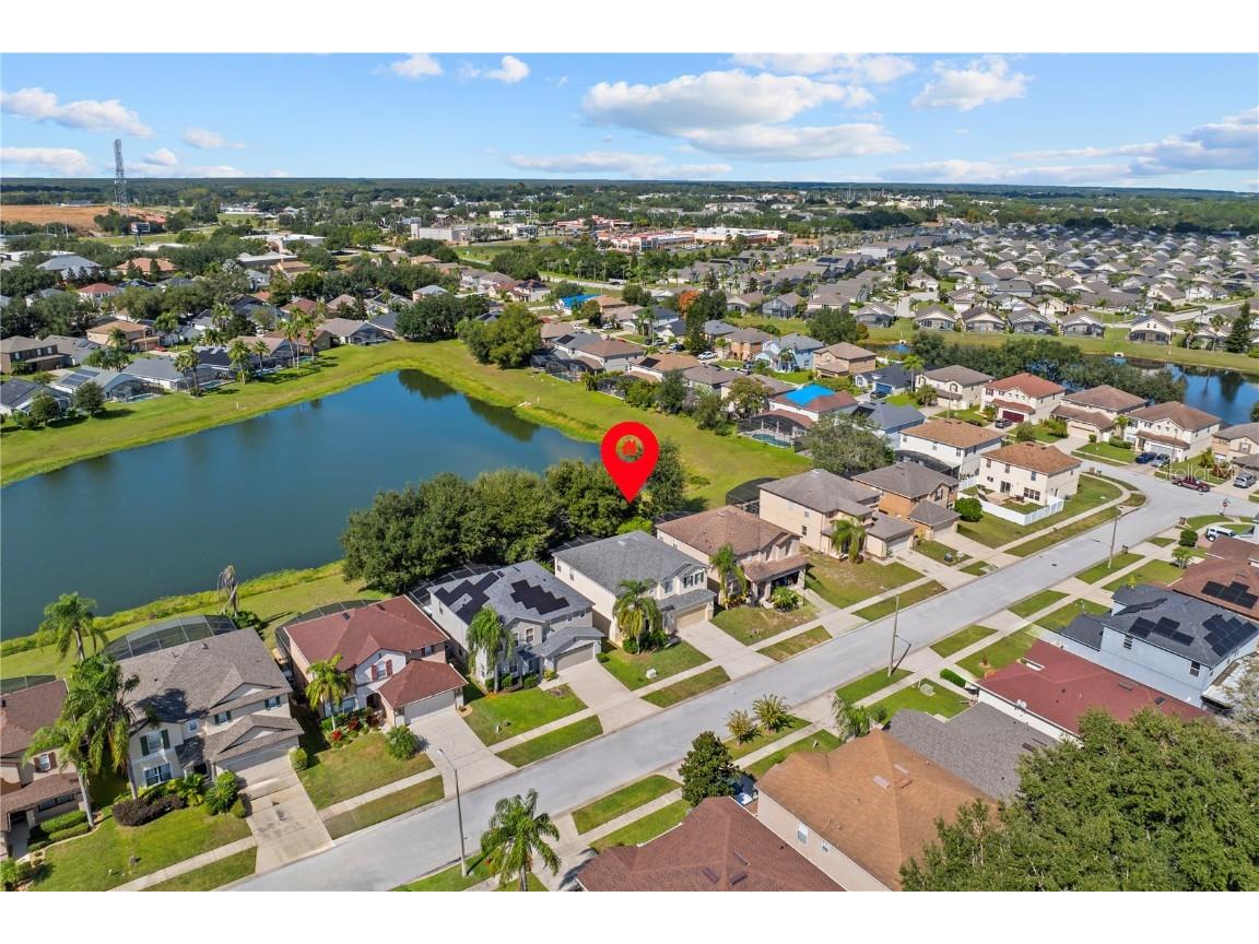 1517 Blue Sky Way Clermont FL 34714 S5136228 image49