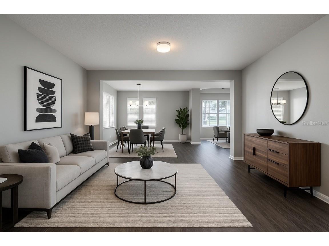 1517 Blue Sky Way Clermont FL 34714 S5136228 image5