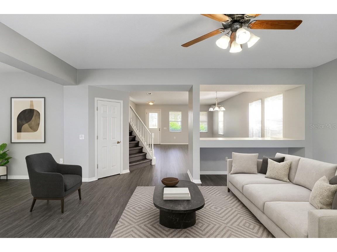 1517 Blue Sky Way Clermont FL 34714 S5136228 image6