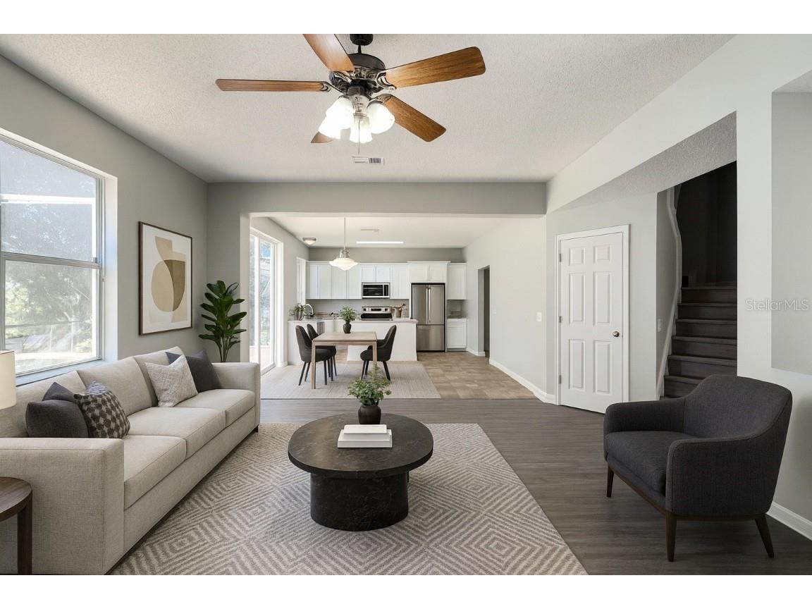 1517 Blue Sky Way Clermont FL 34714 S5136228 image7