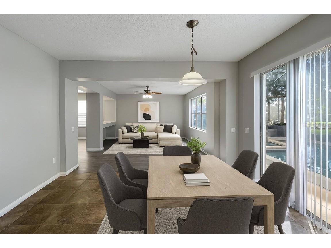 1517 Blue Sky Way Clermont FL 34714 S5136228 image8