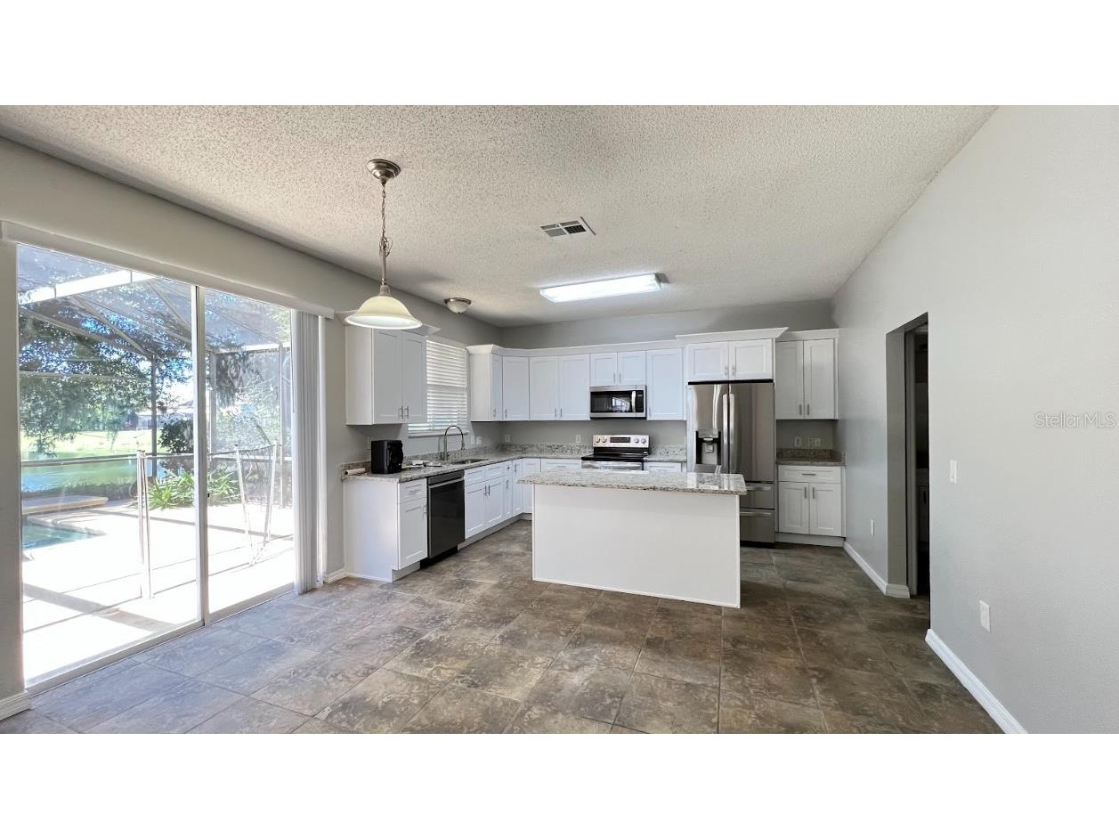 1517 Blue Sky Way Clermont FL 34714 S5136228 image9