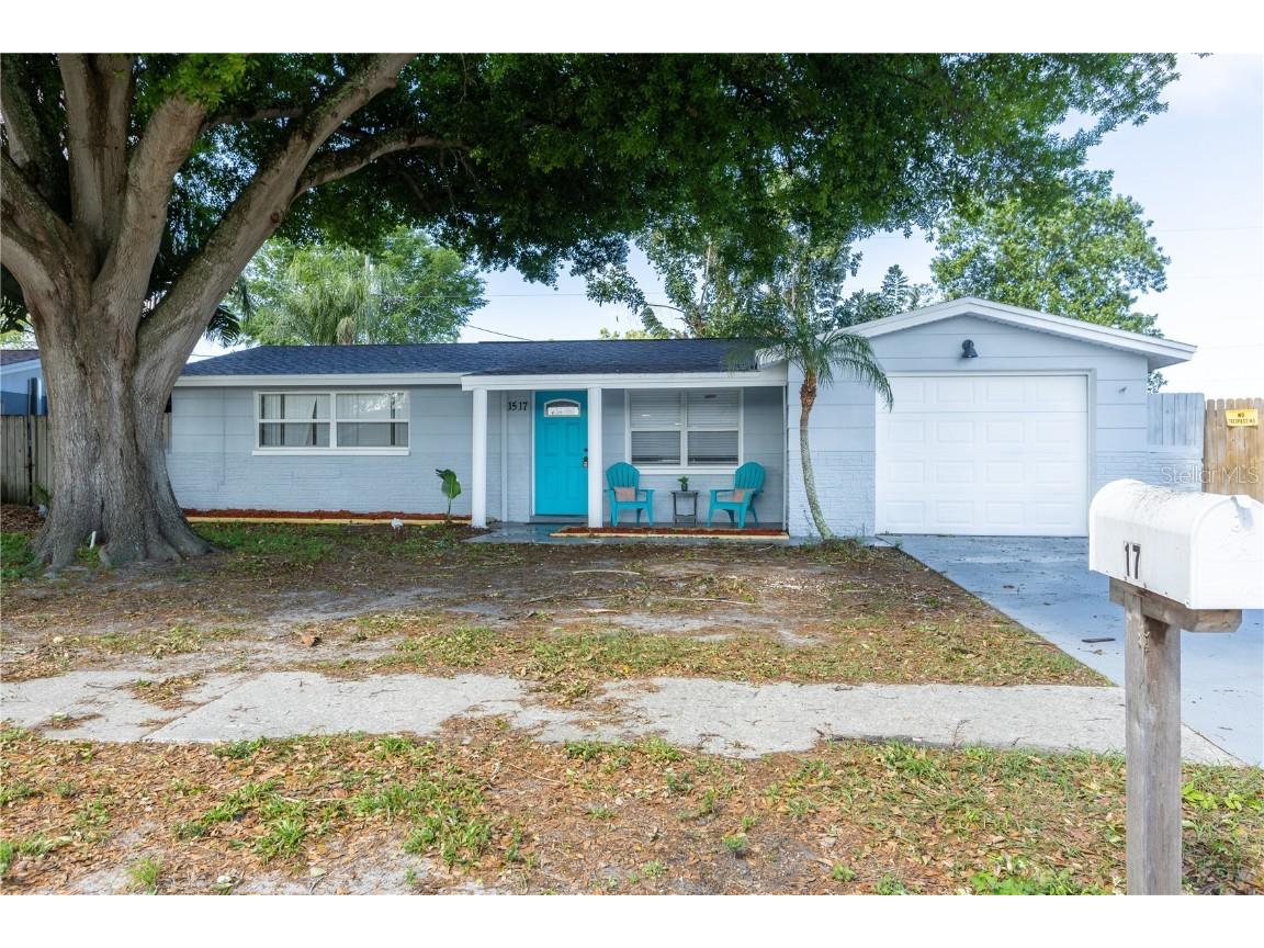 1517 Bookman Drive Holiday FL 34690 T3512255 image1