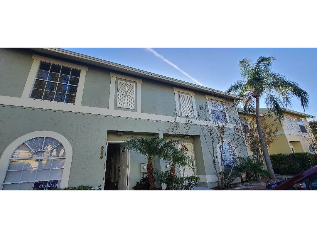 1517 Chateaux De Ville Court Clearwater FL 33764 TB8447030 image1