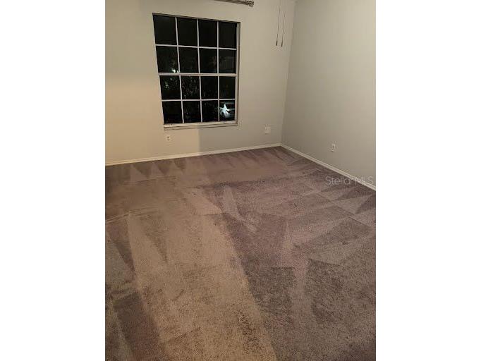 1517 Chateaux De Ville Court Clearwater FL 33764 TB8447030 image10