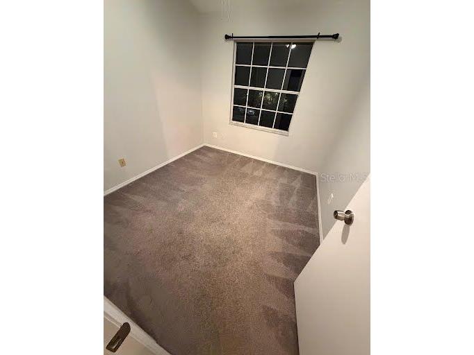 1517 Chateaux De Ville Court Clearwater FL 33764 TB8447030 image11