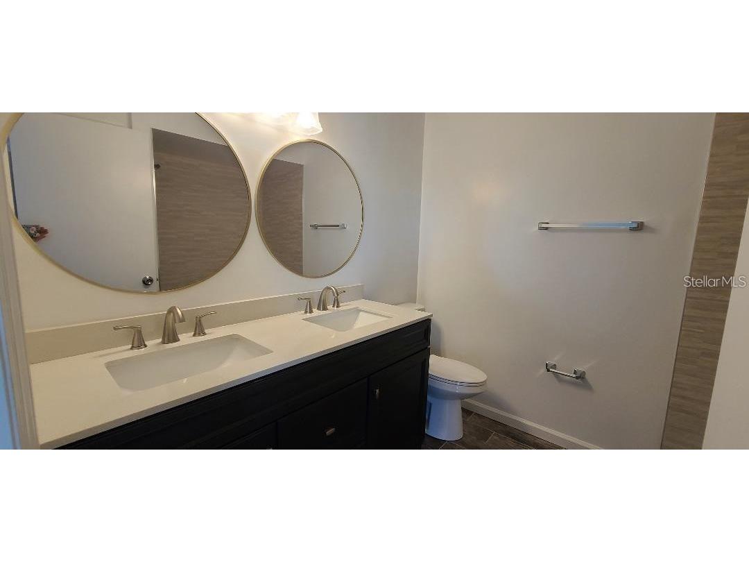 1517 Chateaux De Ville Court Clearwater FL 33764 TB8447030 image12