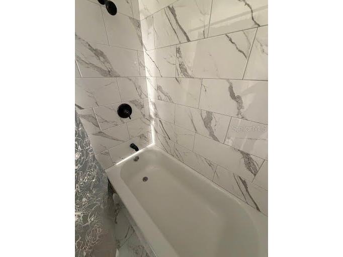 1517 Chateaux De Ville Court Clearwater FL 33764 TB8447030 image14