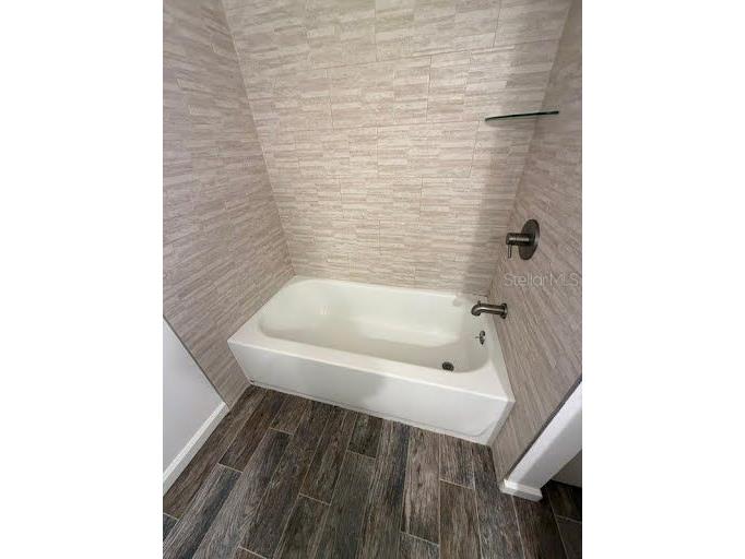 1517 Chateaux De Ville Court Clearwater FL 33764 TB8447030 image15