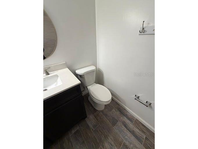 1517 Chateaux De Ville Court Clearwater FL 33764 TB8447030 image16