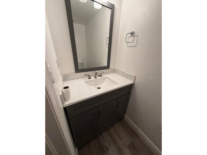 1517 Chateaux De Ville Court Clearwater FL 33764 TB8447030 image17