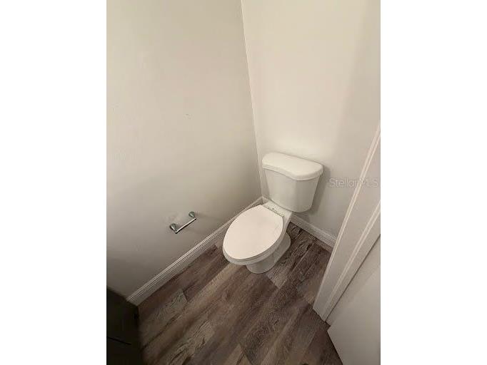 1517 Chateaux De Ville Court Clearwater FL 33764 TB8447030 image18