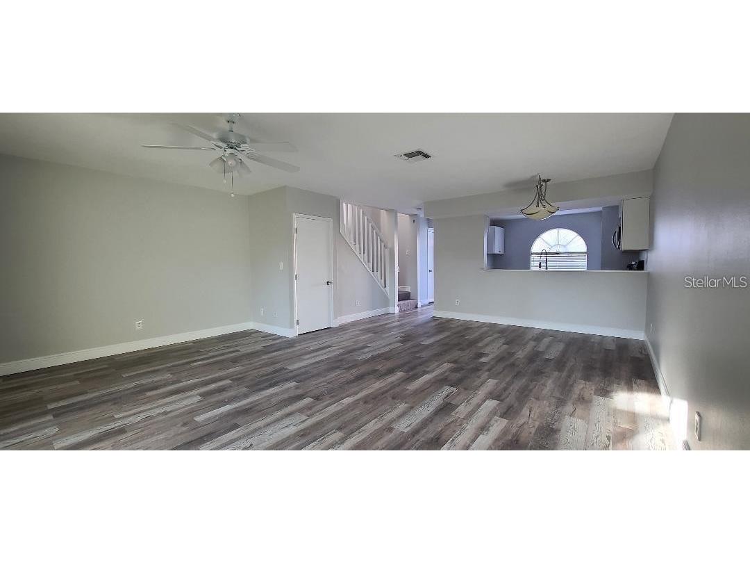 1517 Chateaux De Ville Court Clearwater FL 33764 TB8447030 image2