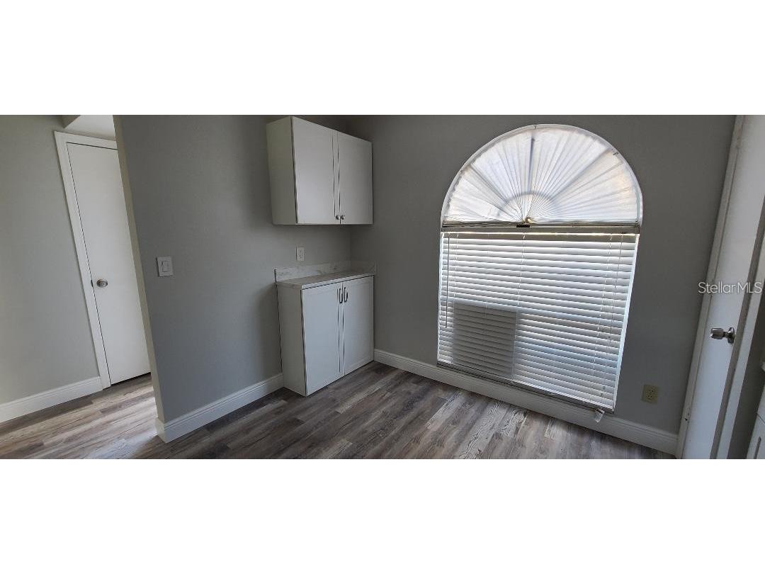 1517 Chateaux De Ville Court Clearwater FL 33764 TB8447030 image20