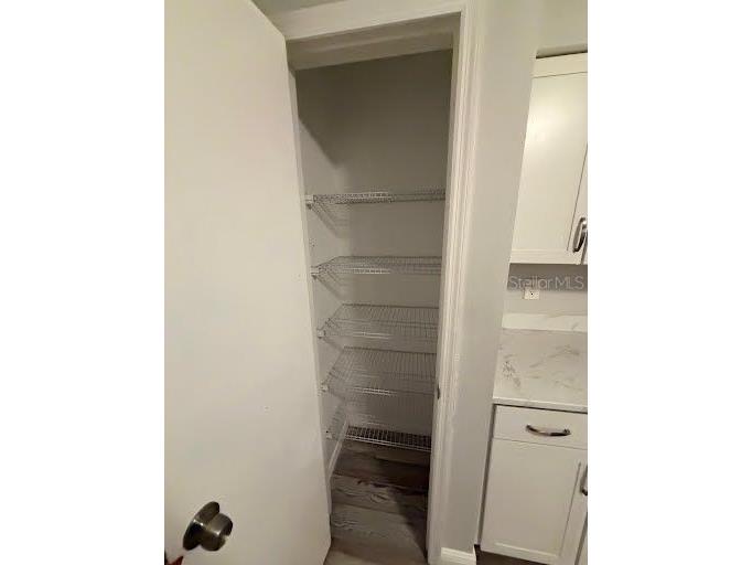 1517 Chateaux De Ville Court Clearwater FL 33764 TB8447030 image21