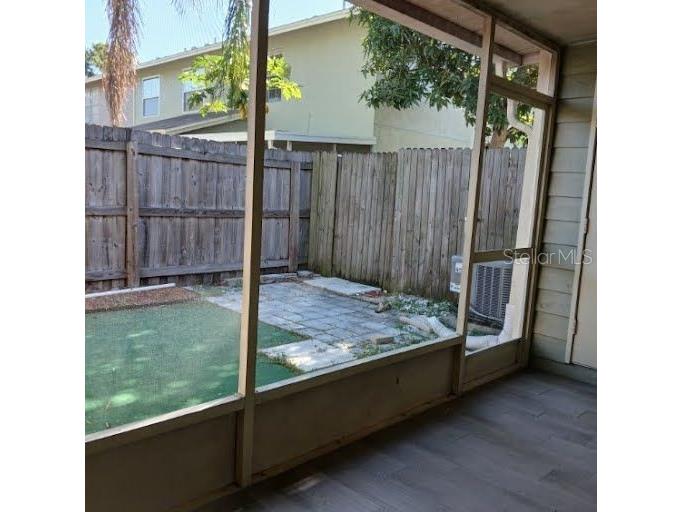 1517 Chateaux De Ville Court Clearwater FL 33764 TB8447030 image22