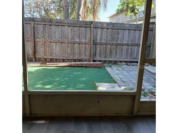 1517 Chateaux De Ville Court Clearwater FL 33764 TB8447030 image23