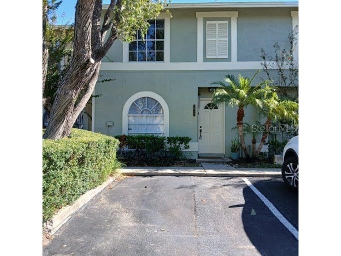 1517 Chateaux De Ville Court Clearwater FL 33764 TB8447030 image24