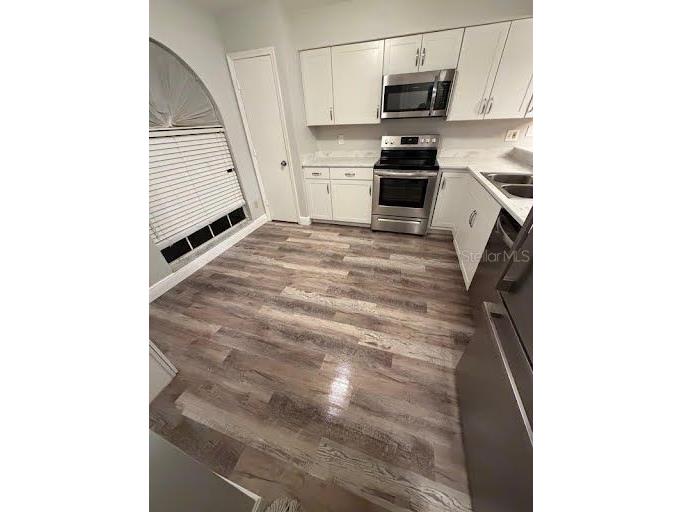 1517 Chateaux De Ville Court Clearwater FL 33764 TB8447030 image6