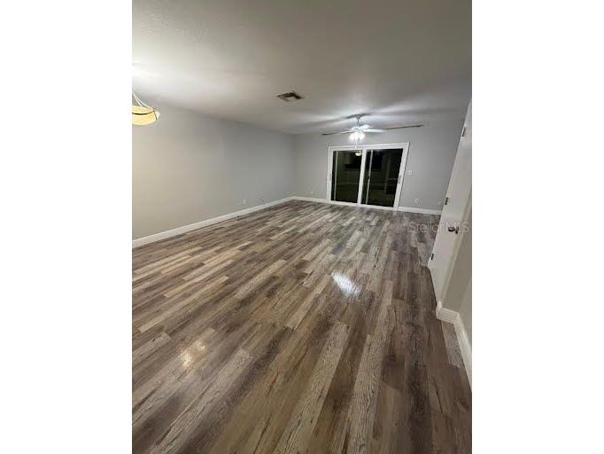 1517 Chateaux De Ville Court Clearwater FL 33764 TB8447030 image7